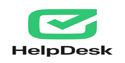 راه‌اندازی سامانه پشتیبانی خدمات فناوری اطلاعات(Help Desk)